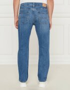 Tommy Jeans Blugi Ryan | Slim Fit
