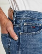Tommy Jeans Blugi Ryan | Slim Fit