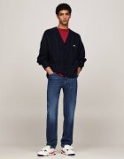 Tommy Jeans Blugi Ryan | Slim Fit