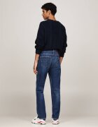 Tommy Jeans Blugi Ryan | Slim Fit