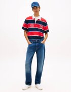 Tommy Jeans Blugi Ryan | Straight fit