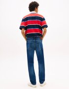 Tommy Jeans Blugi Ryan | Straight fit