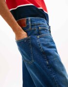Tommy Jeans Blugi Ryan | Straight fit