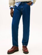 Tommy Jeans Blugi Ryan | Straight fit