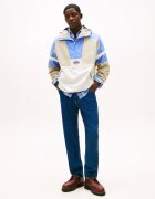 Tommy Jeans Blugi Ryan | Straight fit