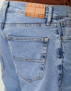 Tommy Jeans Blugi Ryan | Straight fit