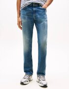 Tommy Jeans Blugi Ryan | Straight fit
