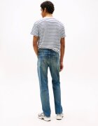 Tommy Jeans Blugi Ryan | Straight fit