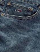 Tommy Jeans Blugi Ryan | Straight fit