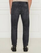 Tommy Jeans Blugi RYAN | Straight fit