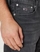 Tommy Jeans Blugi RYAN | Straight fit