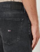 Tommy Jeans Blugi RYAN | Straight fit