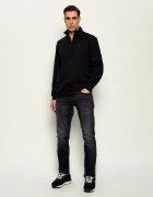 Tommy Jeans Blugi SCANTON AH1280 | Slim Fit