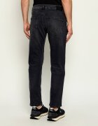 Tommy Jeans Blugi SCANTON AH1280 | Slim Fit