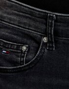 Tommy Jeans Blugi SCANTON AH1280 | Slim Fit