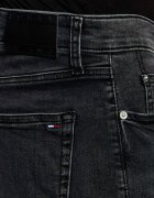 Tommy Jeans Blugi SCANTON AH1280 | Slim Fit