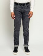 Tommy Jeans Blugi Scanton BI0187 | Slim Fit