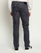 Tommy Jeans Blugi Scanton BI0187 | Slim Fit