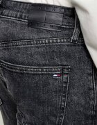 Tommy Jeans Blugi Scanton BI0187 | Slim Fit