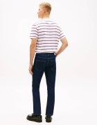 Tommy Jeans Blugi SCANTON DI4156 | Slim Fit
