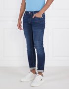 Tommy Jeans Blugi SCANTON | Skinny fit