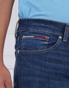 Tommy Jeans Blugi SCANTON | Skinny fit