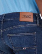 Tommy Jeans Blugi SCANTON | Skinny fit