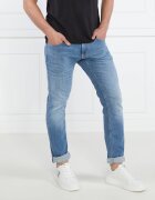 Tommy Jeans Blugi SCANTON SLIM BG1237 | Slim Fit