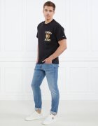 Tommy Jeans Blugi SCANTON SLIM BG1237 | Slim Fit