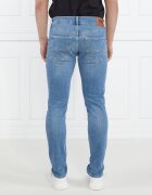 Tommy Jeans Blugi SCANTON SLIM BG1237 | Slim Fit