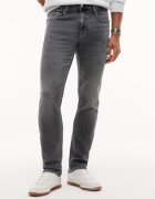 Tommy Jeans Blugi Scanton | Slim Fit