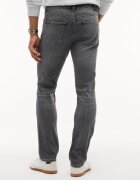 Tommy Jeans Blugi Scanton | Slim Fit