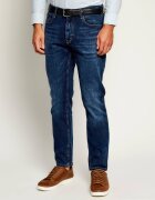 Tommy Jeans Blugi Scanton | Slim Fit