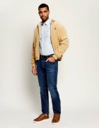 Tommy Jeans Blugi Scanton | Slim Fit