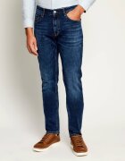 Tommy Jeans Blugi Scanton | Slim Fit
