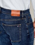 Tommy Jeans Blugi Scanton | Slim Fit