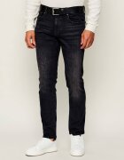 Tommy Jeans Blugi Scanton | Slim Fit