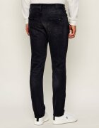 Tommy Jeans Blugi Scanton | Slim Fit