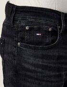 Tommy Jeans Blugi Scanton | Slim Fit