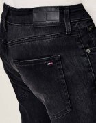 Tommy Jeans Blugi Scanton | Slim Fit