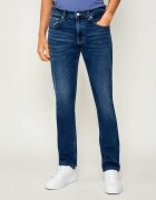 Tommy Jeans Blugi Scanton | Slim Fit