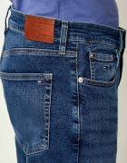 Tommy Jeans Blugi Scanton | Slim Fit