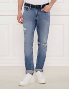 Tommy Jeans Blugi Scanton | Slim Fit