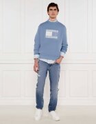 Tommy Jeans Blugi Scanton | Slim Fit