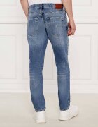 Tommy Jeans Blugi Scanton | Slim Fit