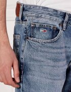 Tommy Jeans Blugi Scanton | Slim Fit