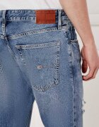Tommy Jeans Blugi Scanton | Slim Fit