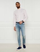 Tommy Jeans Blugi Scanton | Slim Fit