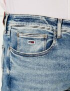 Tommy Jeans Blugi Scanton | Slim Fit