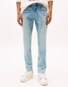 Tommy Jeans Blugi SCANTON | Slim Fit